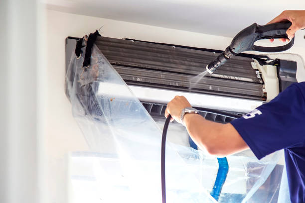 Best Emergency Air Duct Cleaning  in Acton, CA