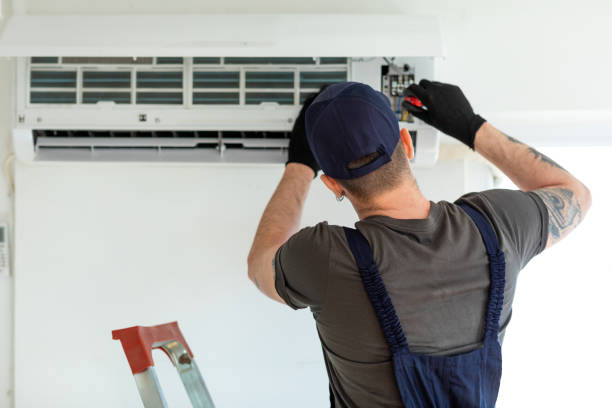 Best Emergency Air Duct Cleaning  in Acton, CA