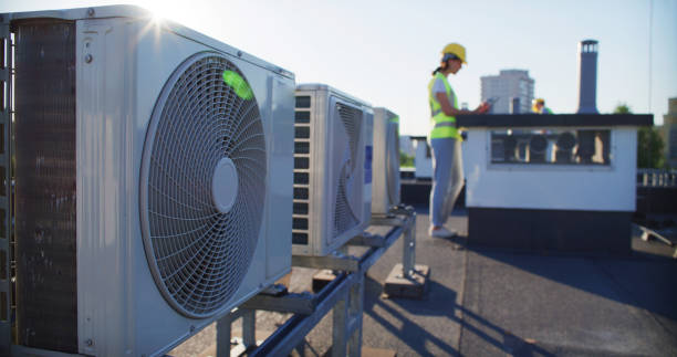 Best Affordable Air Duct Cleaning  in Acton, CA