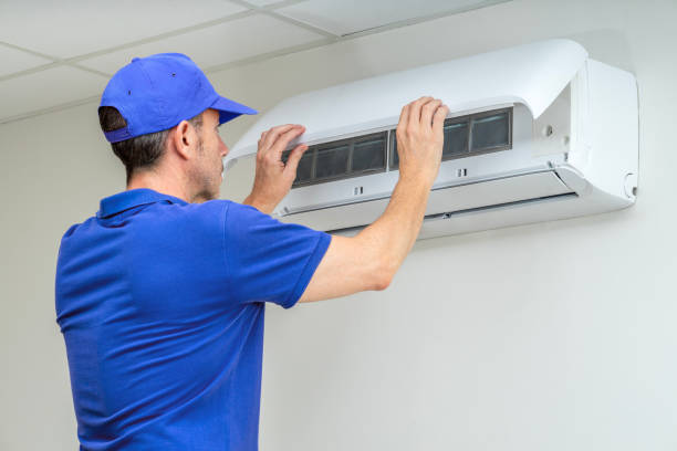 Best Emergency Air Duct Cleaning  in Acton, CA