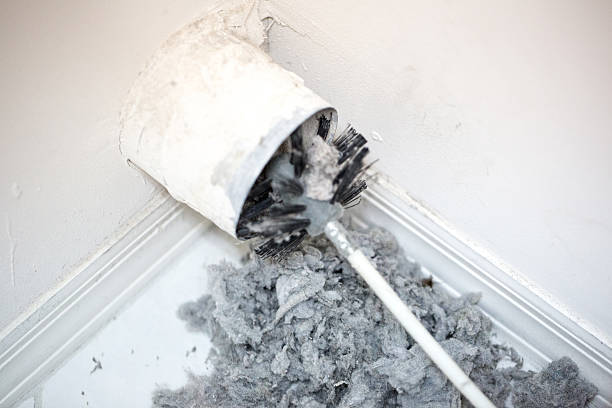 Best Affordable Duct Cleaning Services  in Acton, CA