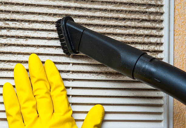  Acton, CA Airduct Cleaning Pros